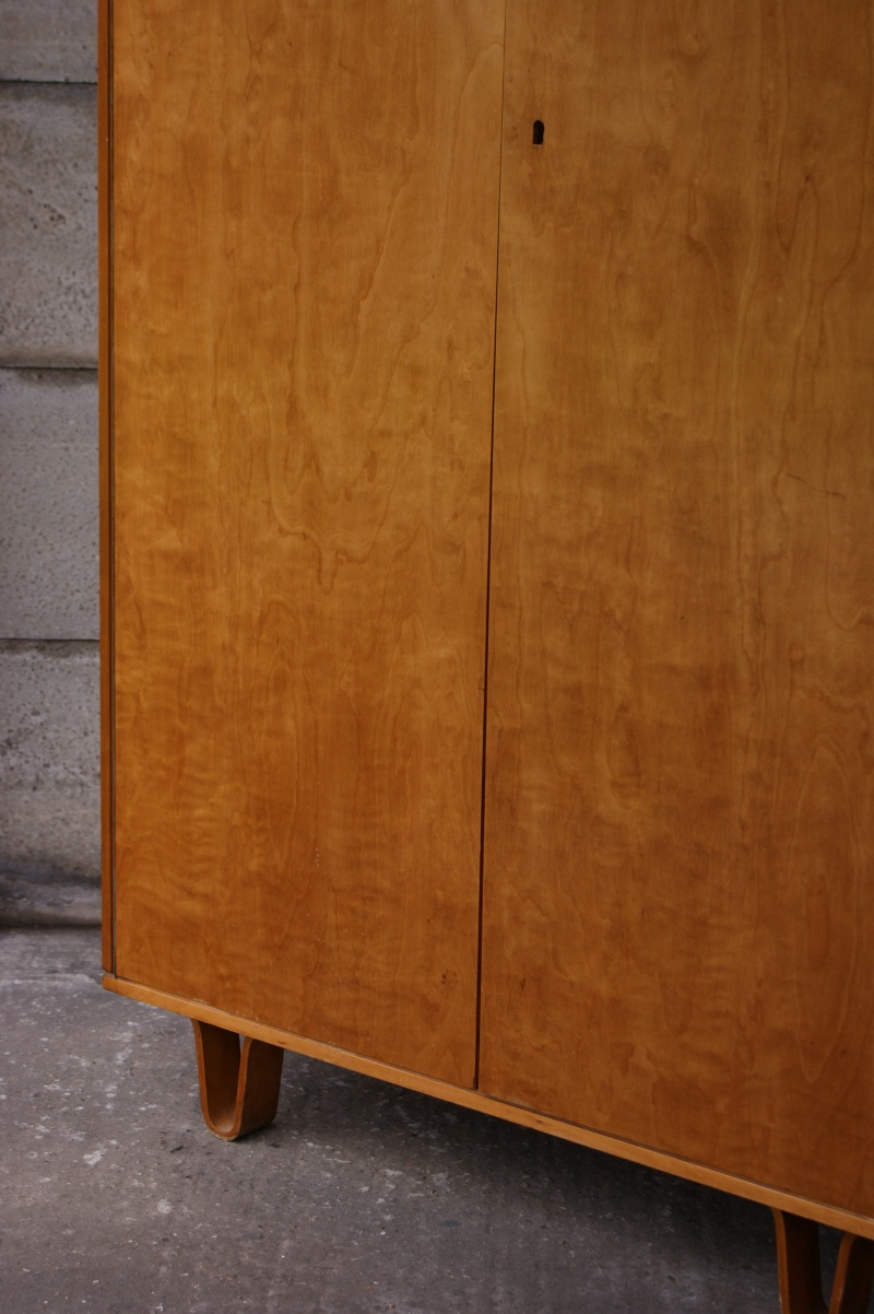 cees braakman wardrobe feature image