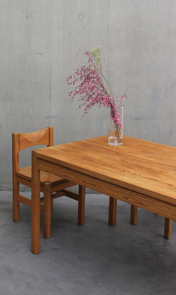 Tapiovaara Hongisto set 1