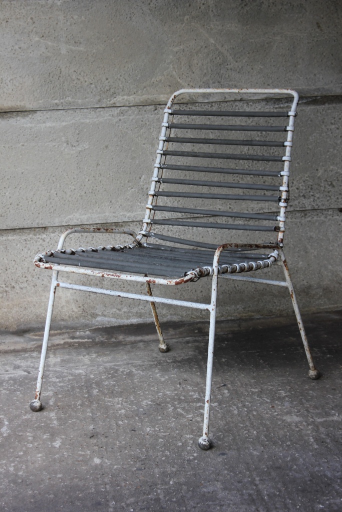 spring bok chair 2