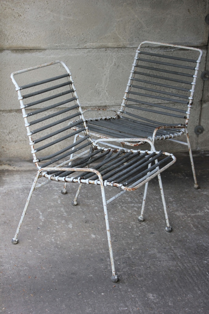 spring bok chair 4