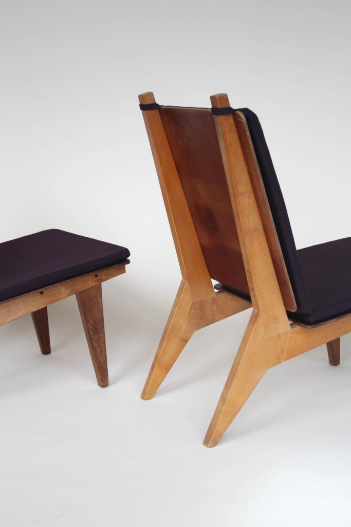 LOWCHAIRS4