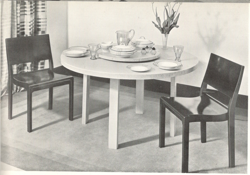aalto 611 black