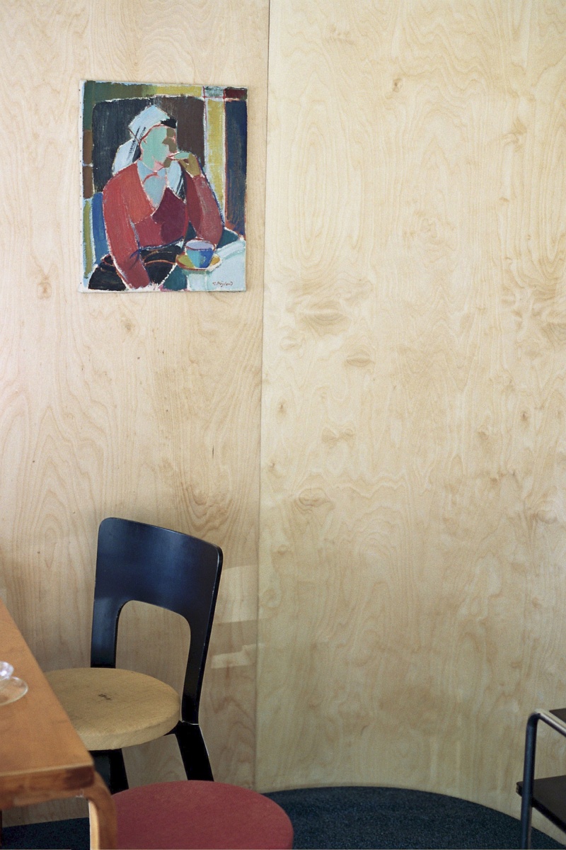 1aw