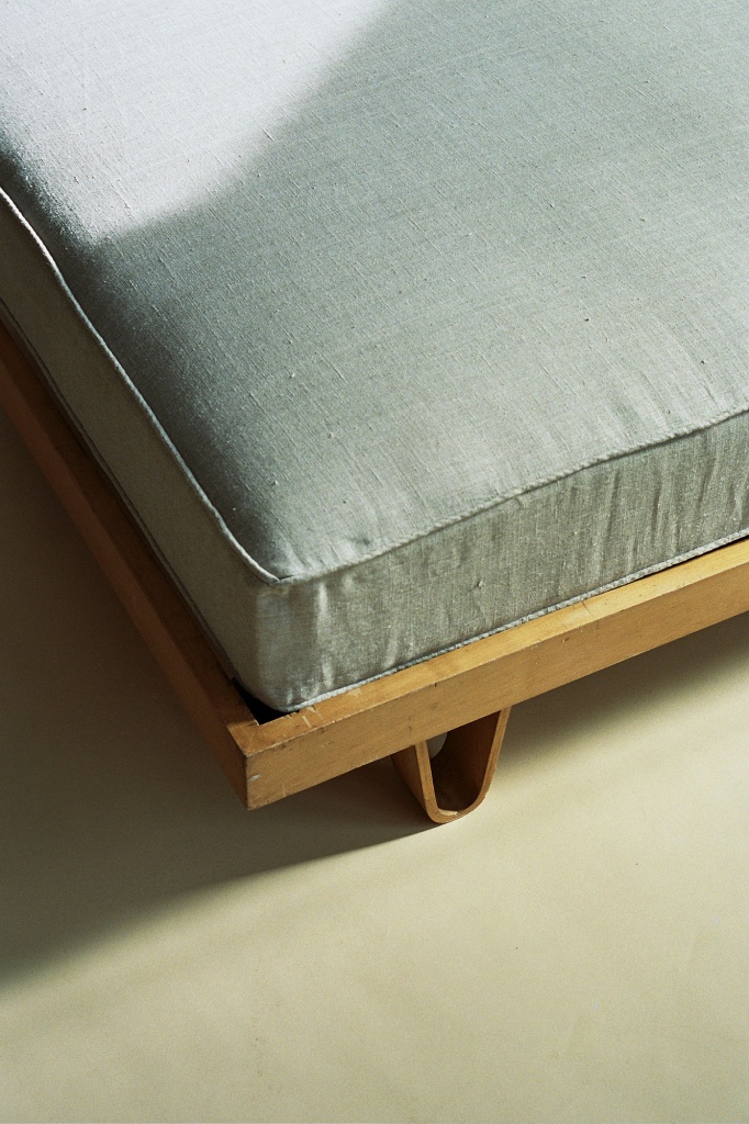 Cees Braakman Daybed