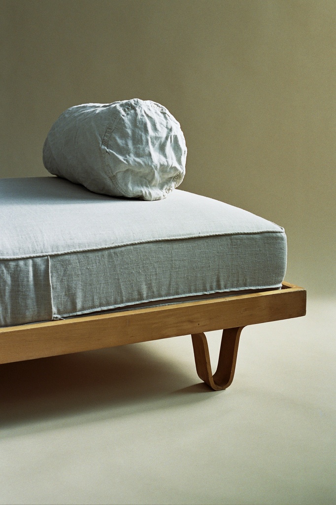 Cees Braakman Daybed