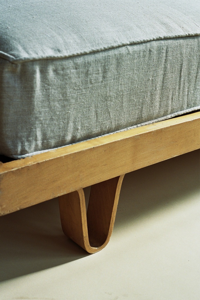 Cees Braakman Daybed