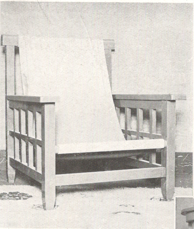 Pierre Dariel Catalogue 1923