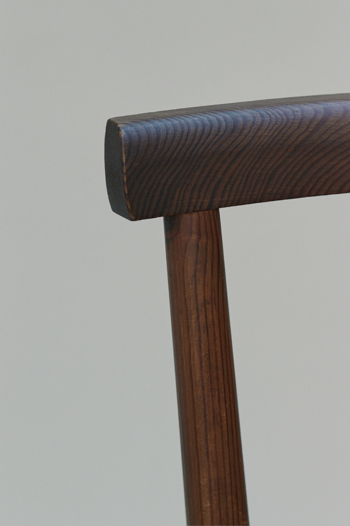 2x Utö Chair, Axel Einar Hjorth, AB Nordiska Kompaniet, c 1935
