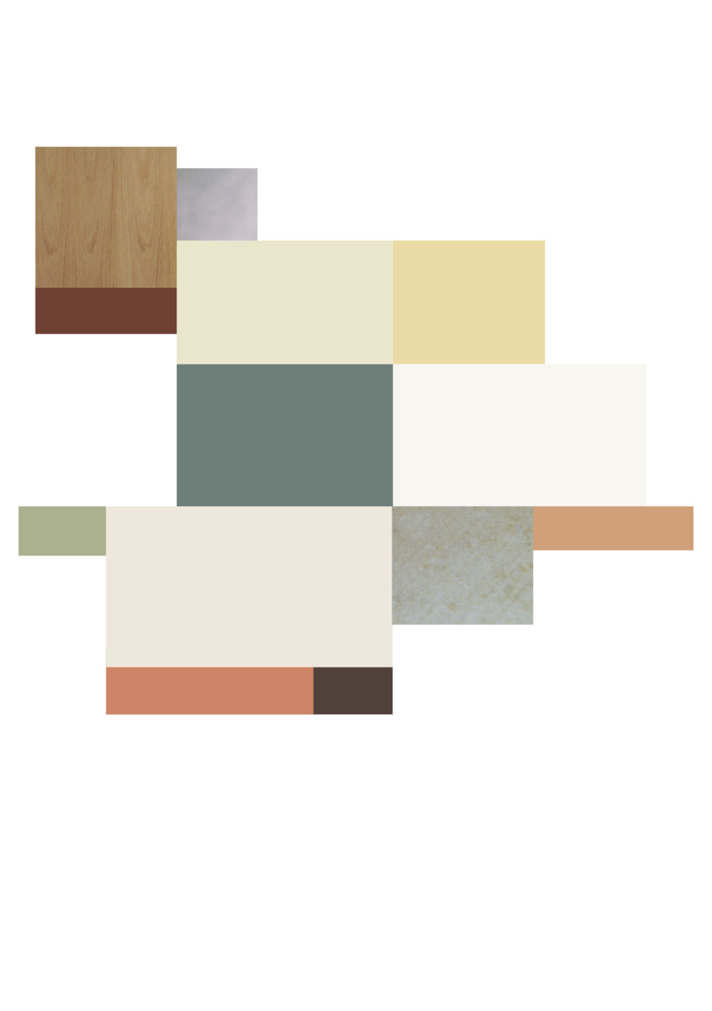 Grimsel-colour-scheme