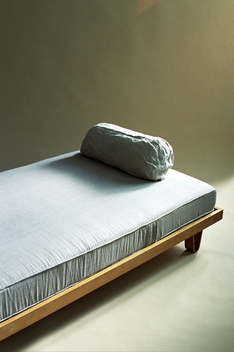 Cees Braakman Daybed